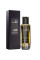 Mancera Aoud Orchid