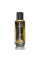 Mancera Aoud Orchid