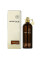 MONTALE Boise Fruite