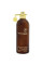 MONTALE Boise Fruite