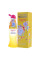 MOSCHINO Cheap and Chic Hippy Fizz