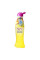 MOSCHINO Cheap and Chic Hippy Fizz