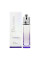 Christian Dior Dior Addict Eau Sensuelle