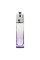Christian Dior Dior Addict Eau Sensuelle