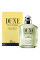 Christian Dior Dune For Men
