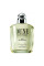 Christian Dior Dune For Men