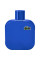 Eau de Lacoste L.12.12. Magnetic Pour Homme