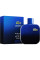 Eau de Lacoste L.12.12. Magnetic Pour Homme
