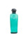 Hermes Eau D’Orange Verte