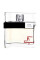 Salvatore Ferragamo F by Ferragamo pour homme
