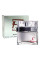 Salvatore Ferragamo F by Ferragamo pour homme