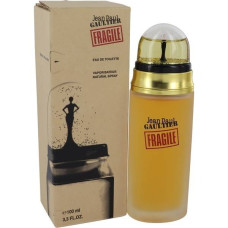 Jean Paul Gaultier Fragile Eau de Toilette