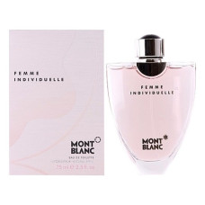 Montblanc Individuelle Femme