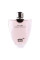 Montblanc Individuelle Femme