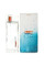 KENZO L’Eau 2 Pour Homme