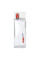 KENZO L’Eau 2 Pour Homme
