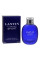 Lanvin L’Homme Sport