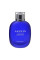 Lanvin L’Homme Sport
