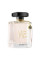 Lanvin Me