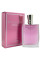Lancome Miracle Blossom