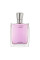 Lancome Miracle Blossom