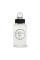 Penhaligon`s Opus 1870