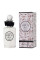 Penhaligon`s Opus 1870