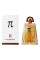 GIVENCHY Pi