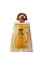 GIVENCHY Pi