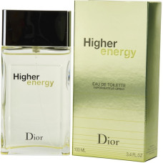 Christian Dior Higher Energy