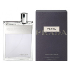 Prada Amber Pour Homme (Prada Man)