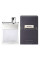 Prada Amber Pour Homme (Prada Man)