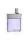 Prada Amber Pour Homme (Prada Man)