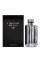 Prada L’Homme