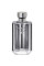 Prada L’Homme