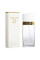 Elizabeth Arden True Love