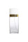 Elizabeth Arden True Love