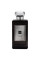 Jo Malone Tuberose Angelica Cologne Intense