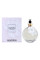 Valentino Valentina Acqua Floreale