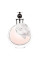 Valentino Valentina Acqua Floreale