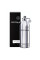MONTALE Vanille Absolu