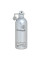 MONTALE Vanille Absolu