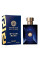 Versace Pour Homme Dylan Blue