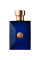 Versace Pour Homme Dylan Blue