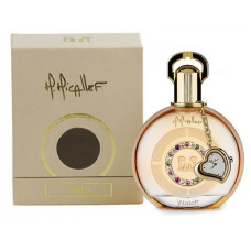 M. Micallef Watch