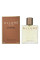 Chanel Allure Pour Homme