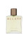Chanel Allure Pour Homme
