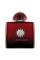 Amouage Lyric Woman
