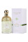Guerlain Aqua Allegoria Limon Verde