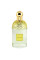 Guerlain Aqua Allegoria Limon Verde